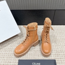 Celine Boots